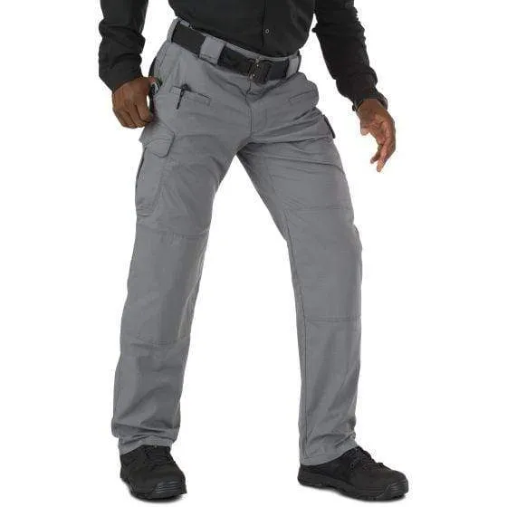 5.11 Tactical Stryke Pants