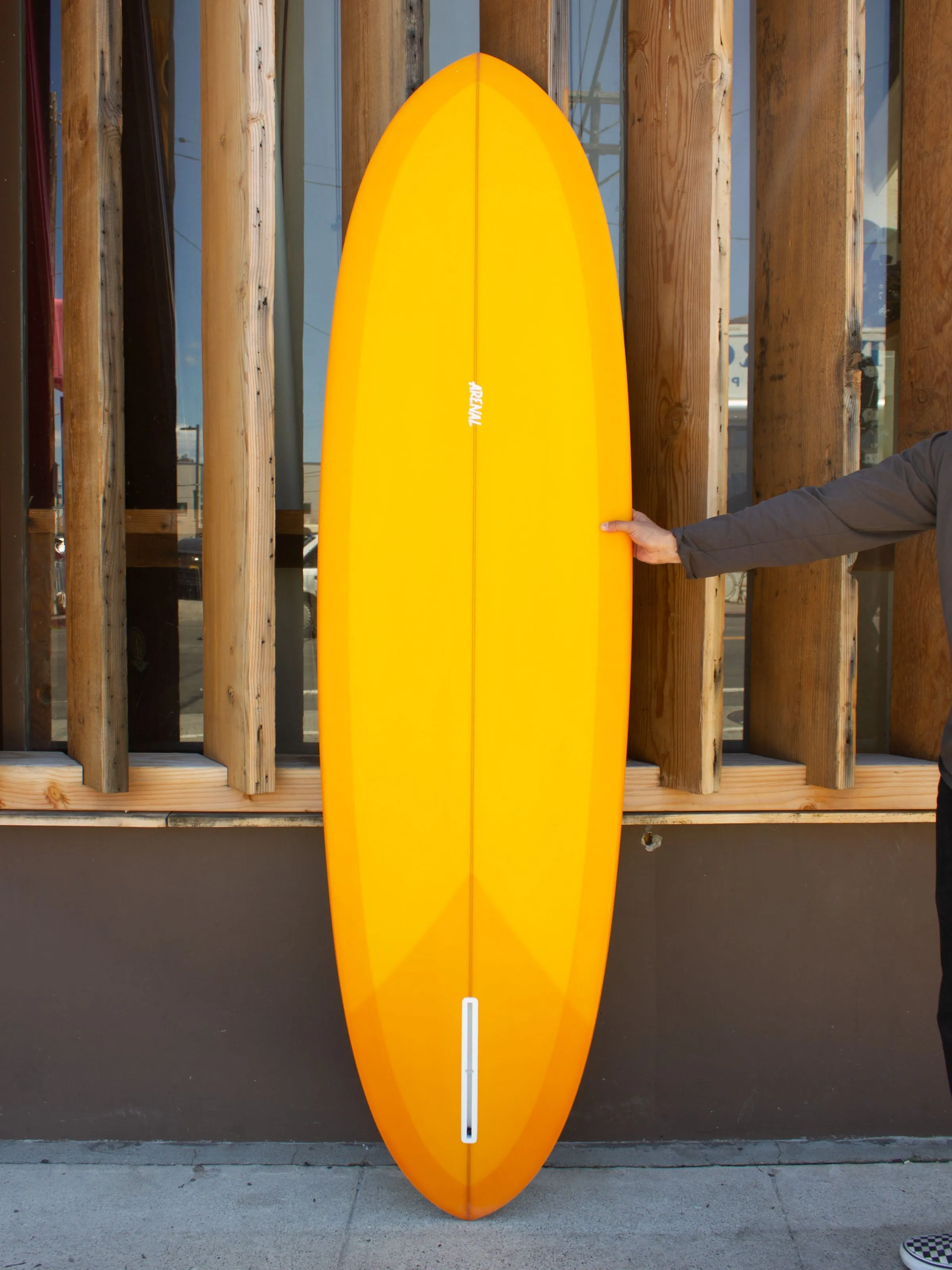 7'0 Arenal Micro-Glide