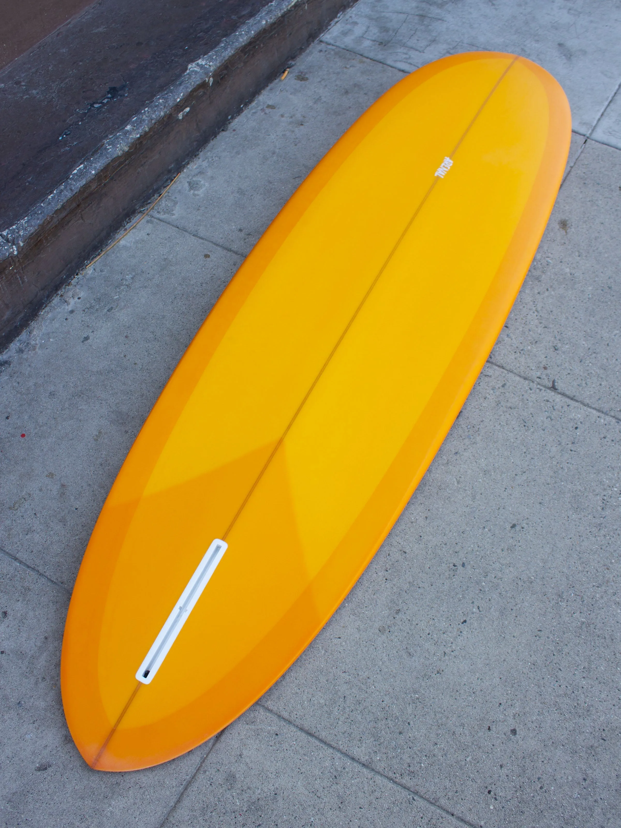 7'0 Arenal Micro-Glide