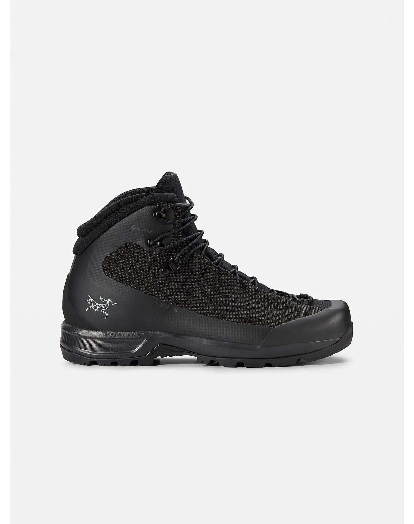 Acrux TR GTX Boot (Men's) - Past Season