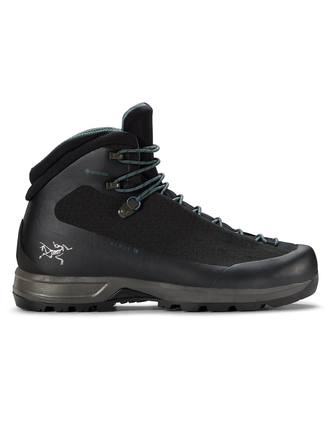 Acrux TR GTX Boot (Men's) - Past Season