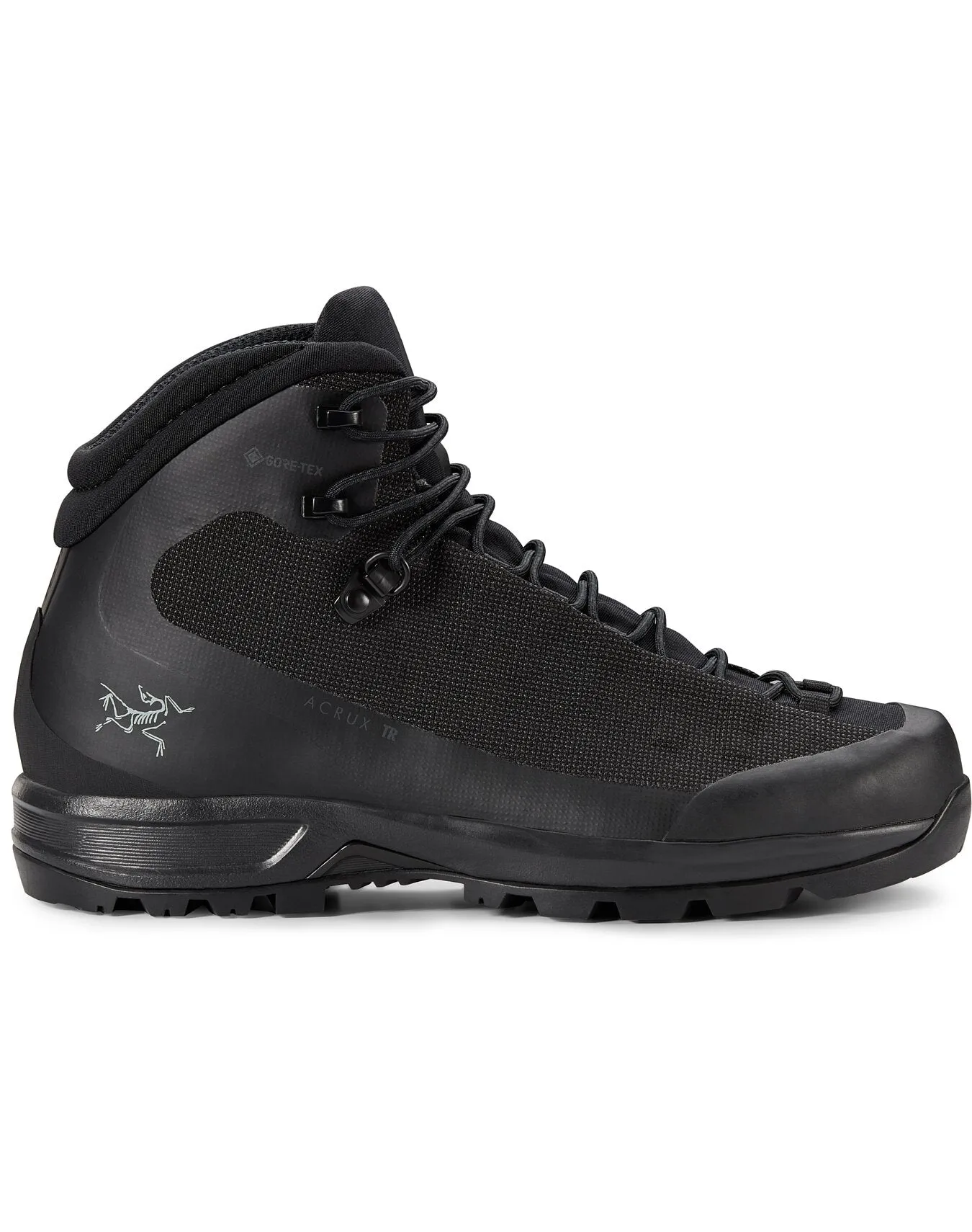 Acrux TR GTX Boot (Women's) - Past Season