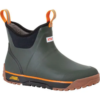 ADB Ice Rubber Boot (Men's)