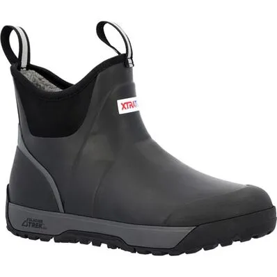 ADB Ice Rubber Boot (Men's)