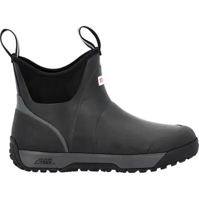 ADB Ice Rubber Boot (Men's)