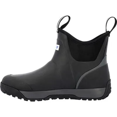 ADB Ice Rubber Boot (Men's)