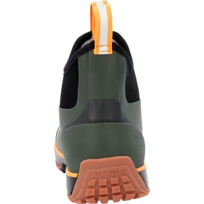 ADB Ice Rubber Boot (Men's)