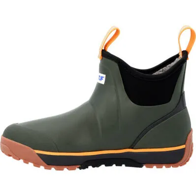 ADB Ice Rubber Boot (Men's)