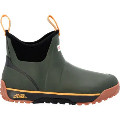 ADB Ice Rubber Boot (Men's)