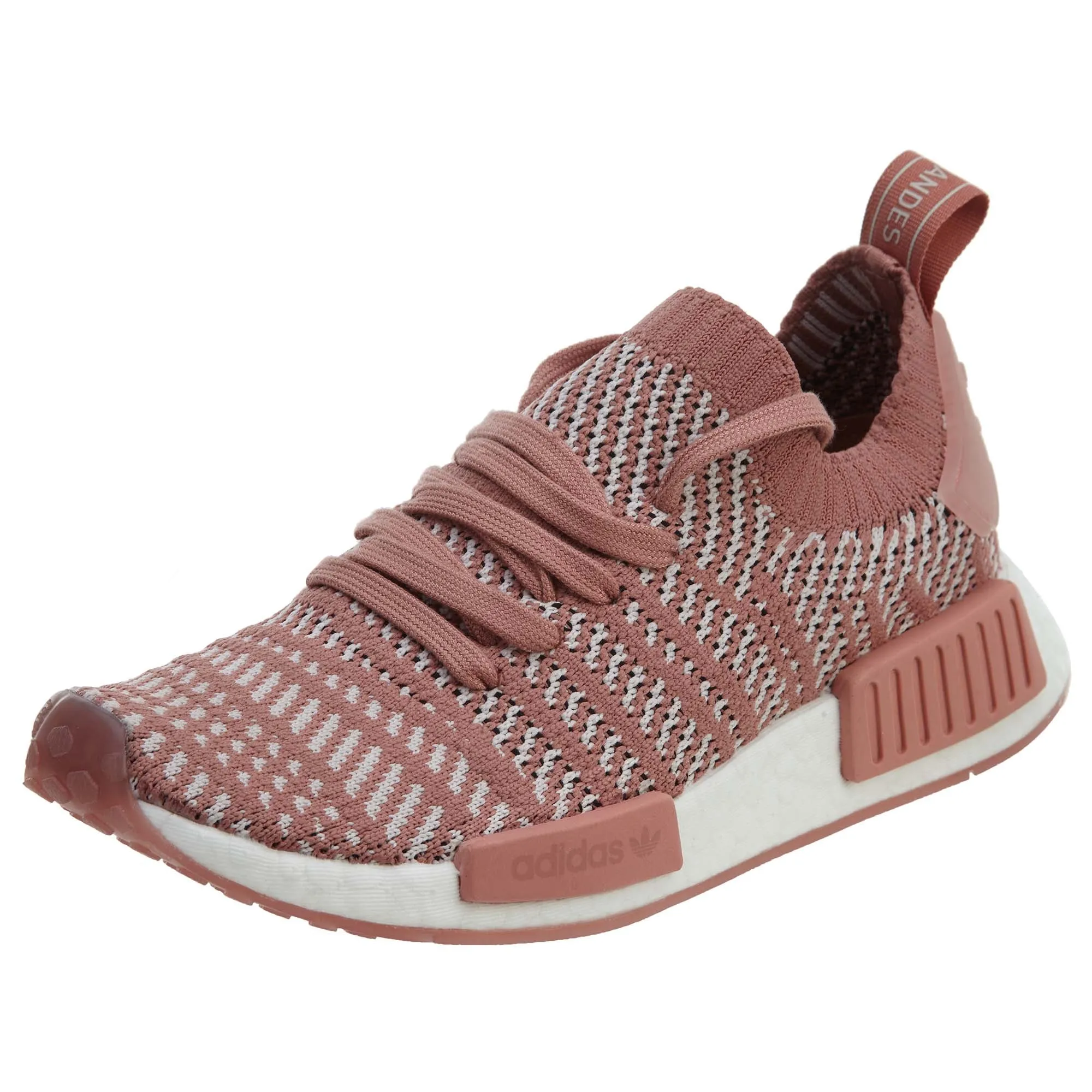 Adidas Nmd_r1 Stlt Pk Womens Style : Cq2028