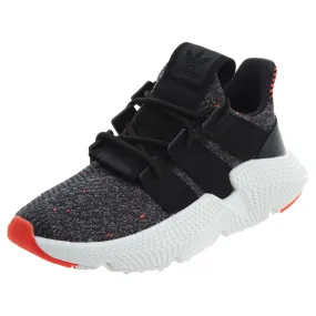 Adidas Prophere Womens Style : Ac8509