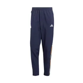 adidas Real Madrid CF Training 2023-2024 Long pants