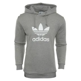 Adidas Trefoil Hoodie Mens Style : Cy4y72