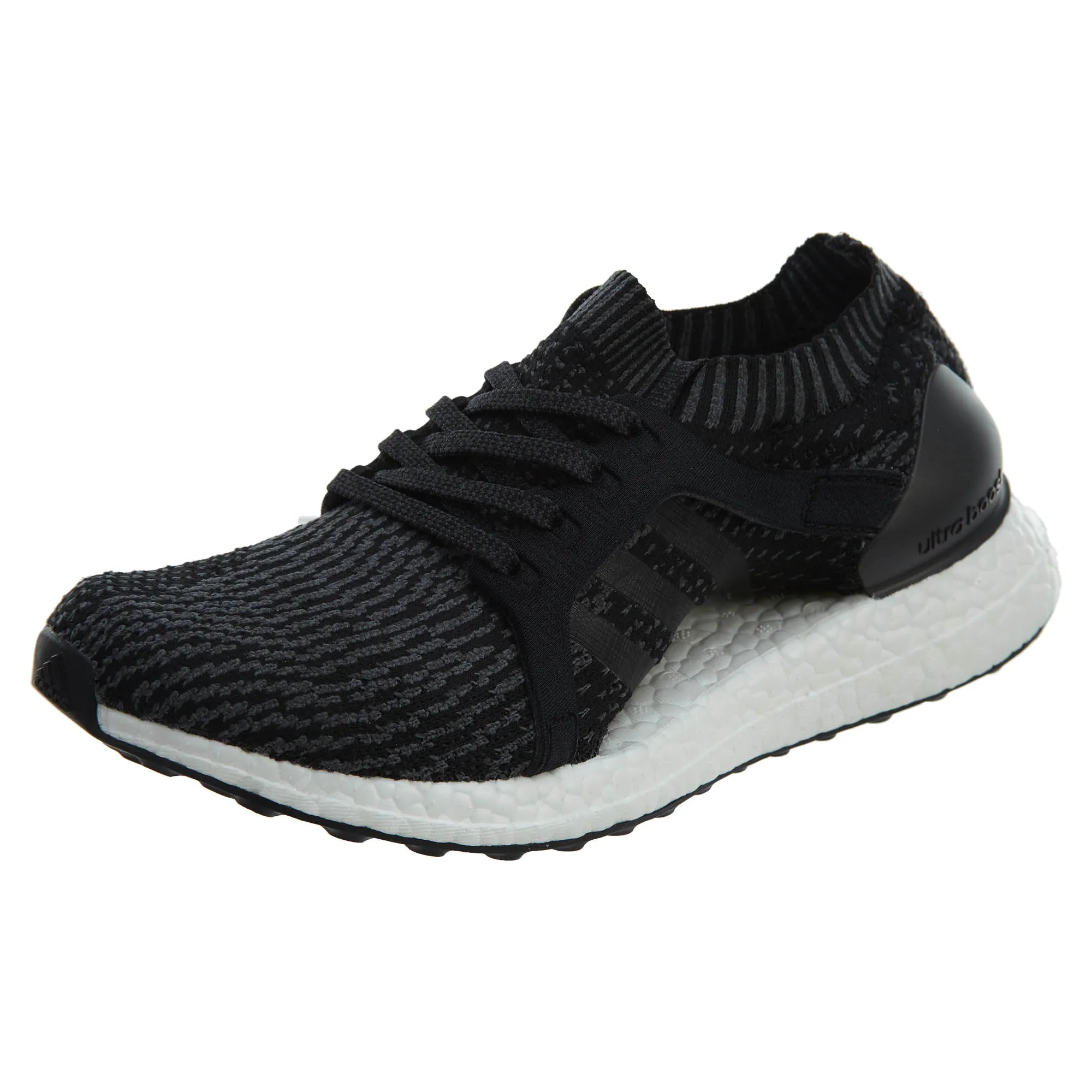 Adidas Ultraboost X Womens Style : Bb1696