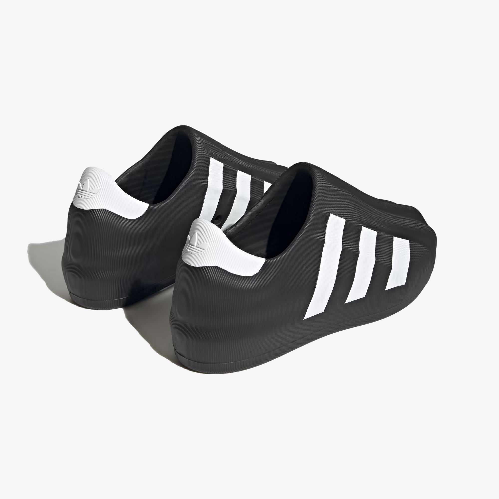 ADIFOM SUPERSTAR 'CORE BLACK/WHITE'