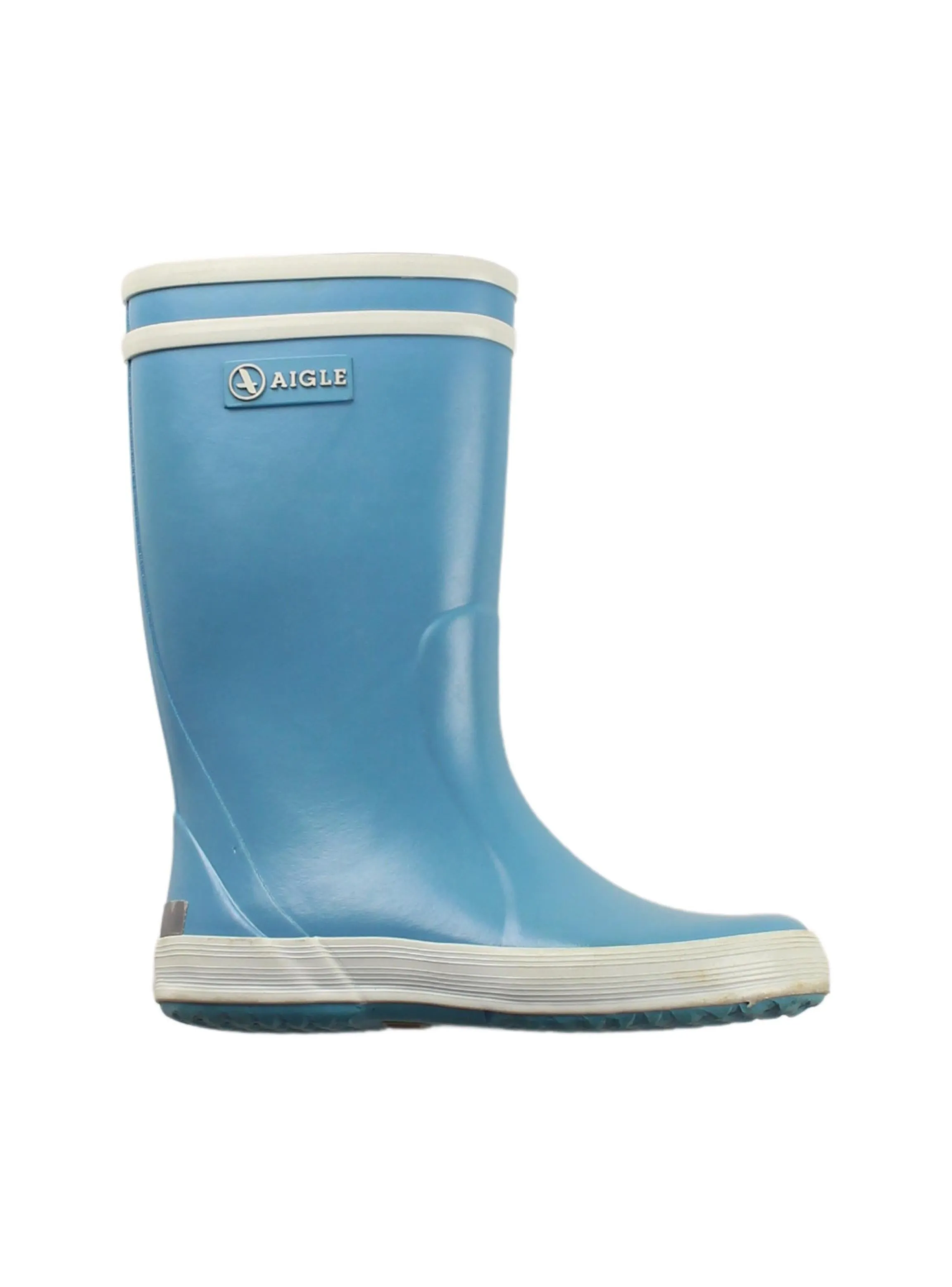 Aigle Rain Boots (EU28)