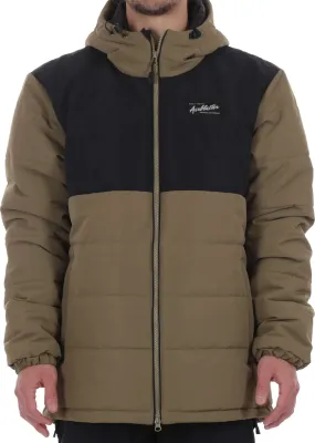 Airblaster Puffin Full Zip Jacket