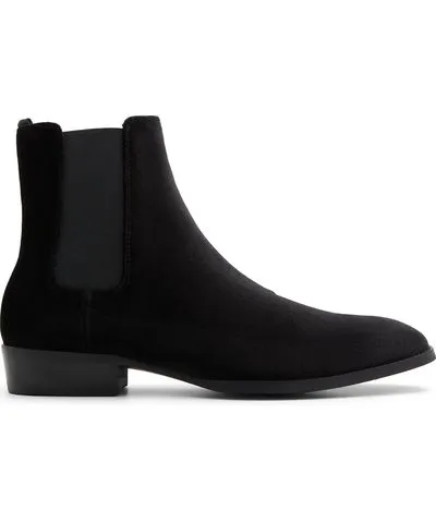 ALDO Bert - Men's Dress Boot