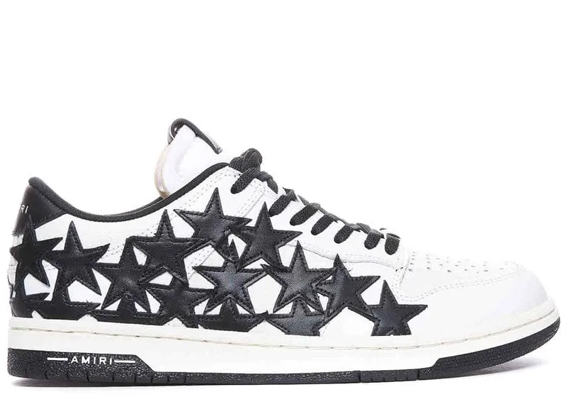 AMIRI Stars Low sneakers