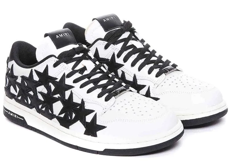 AMIRI Stars Low sneakers