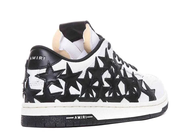 AMIRI Stars Low sneakers