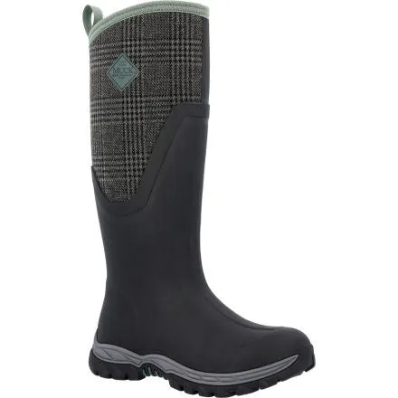 Arctic Sport II Tall Boot (Women's)