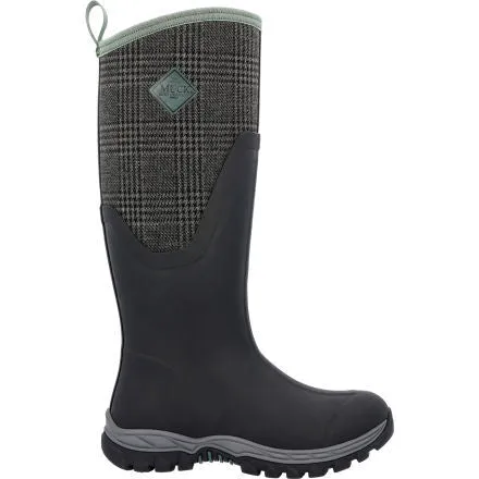 Arctic Sport II Tall Boot (Women's)