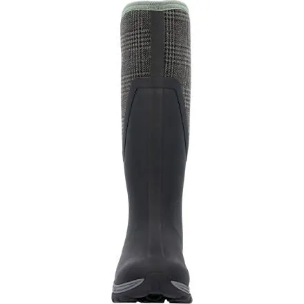 Arctic Sport II Tall Boot (Women's)