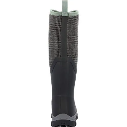 Arctic Sport II Tall Boot (Women's)