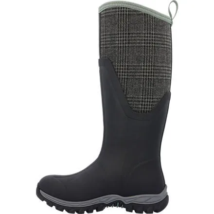 Arctic Sport II Tall Boot (Women's)