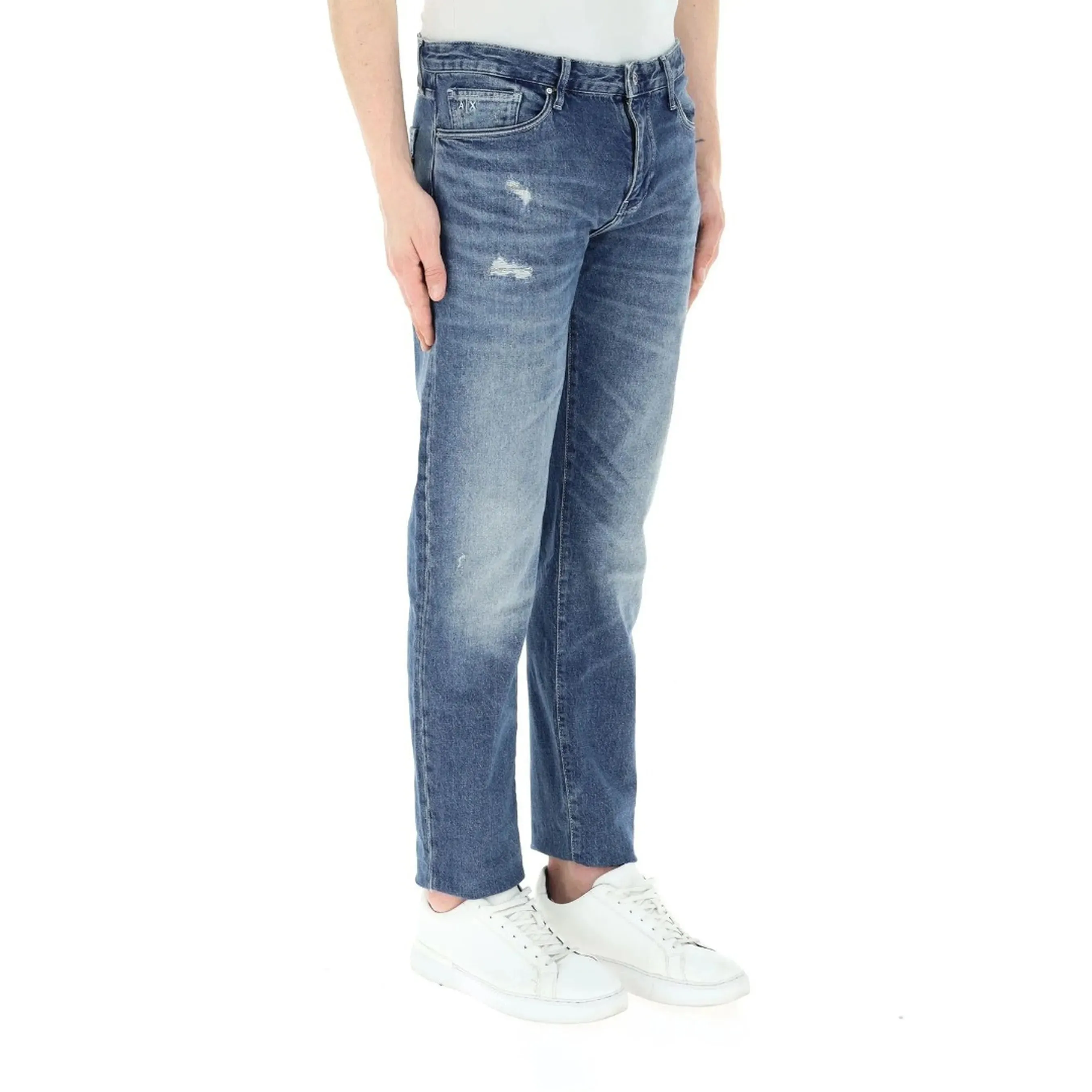 Armani Exchange J13 Jeans