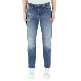 Armani Exchange J13 Jeans