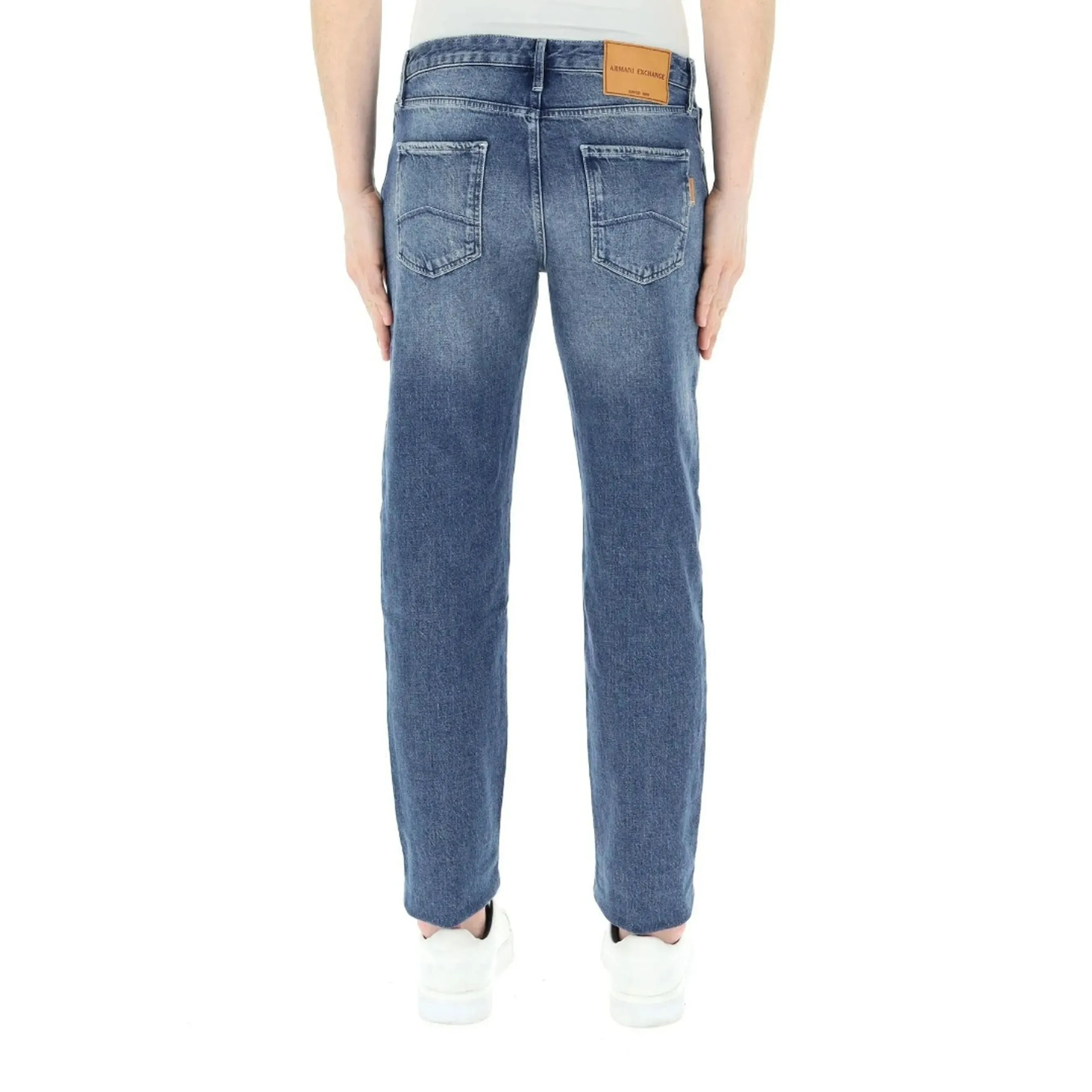 Armani Exchange J13 Jeans