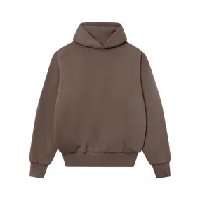 Armor Hoodie November perplex