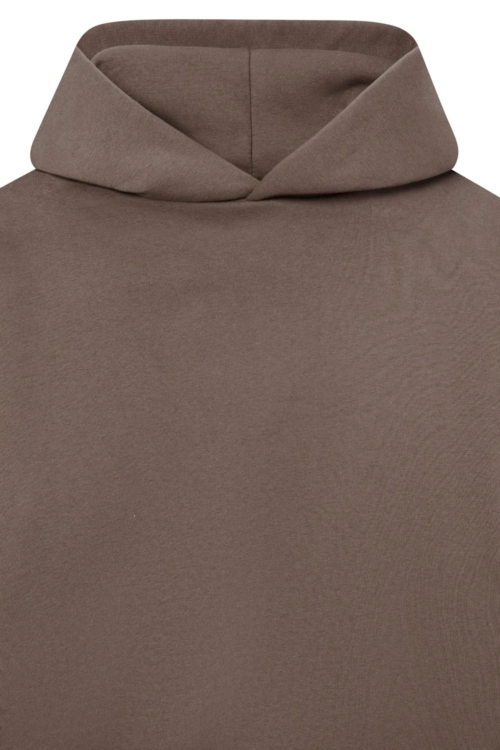 Armor Hoodie November perplex