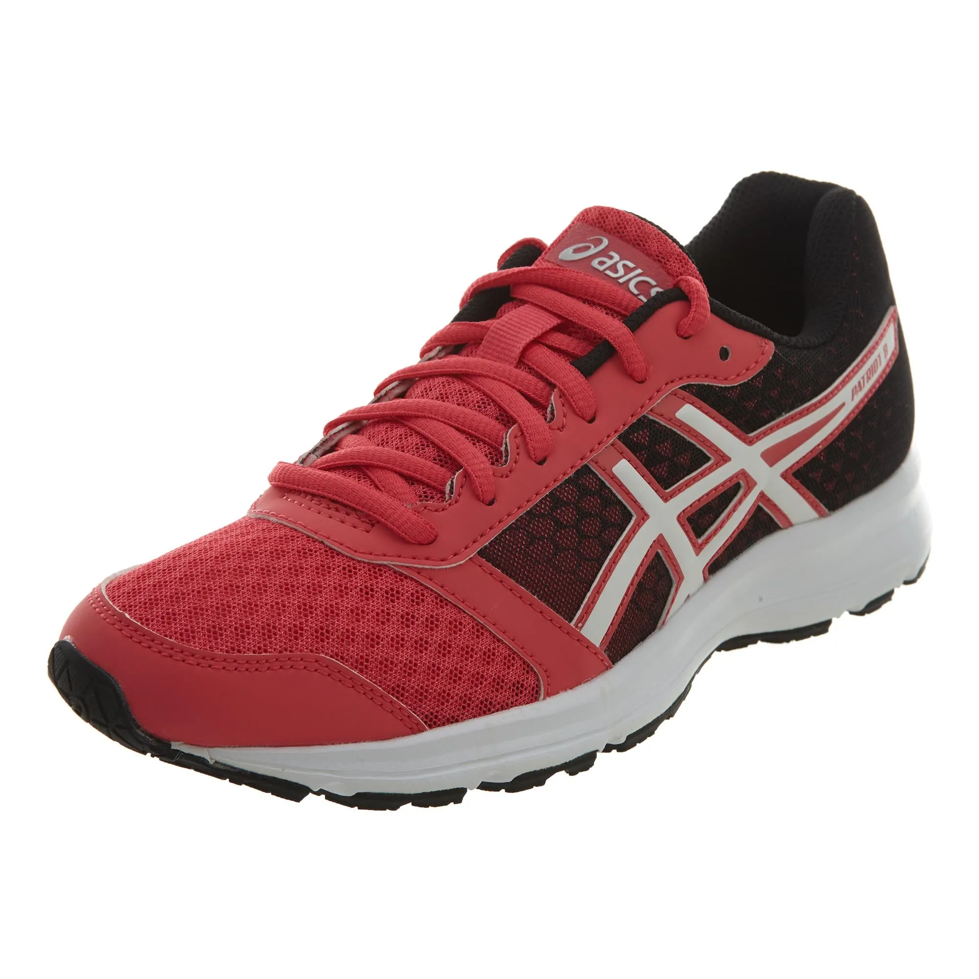 Asics Patriot 8 Womens Style : T669n