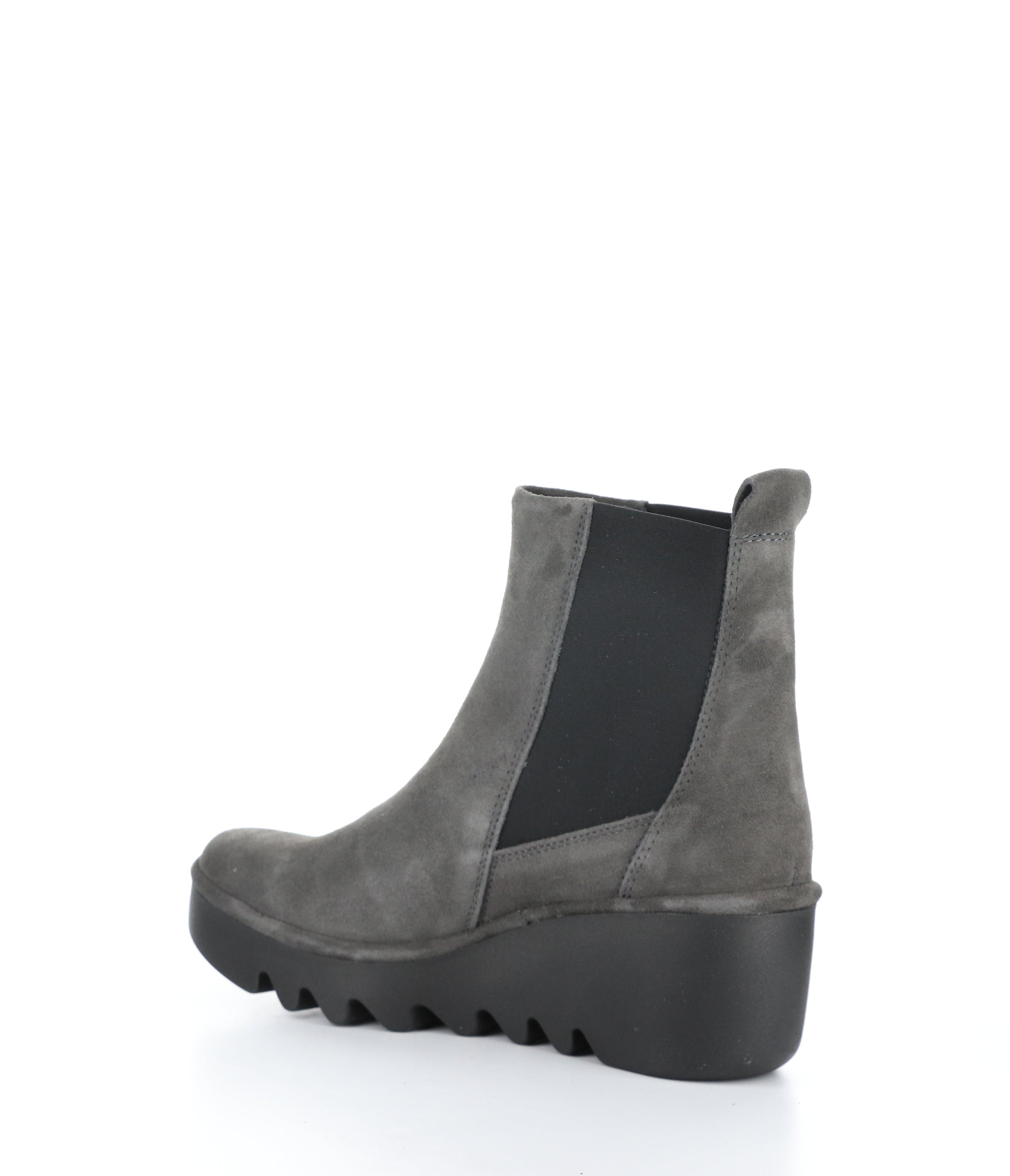 BAGU233FLY 012 DIESEL Elasticated Boots