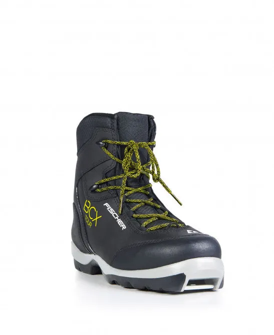 BCX Tour Boot