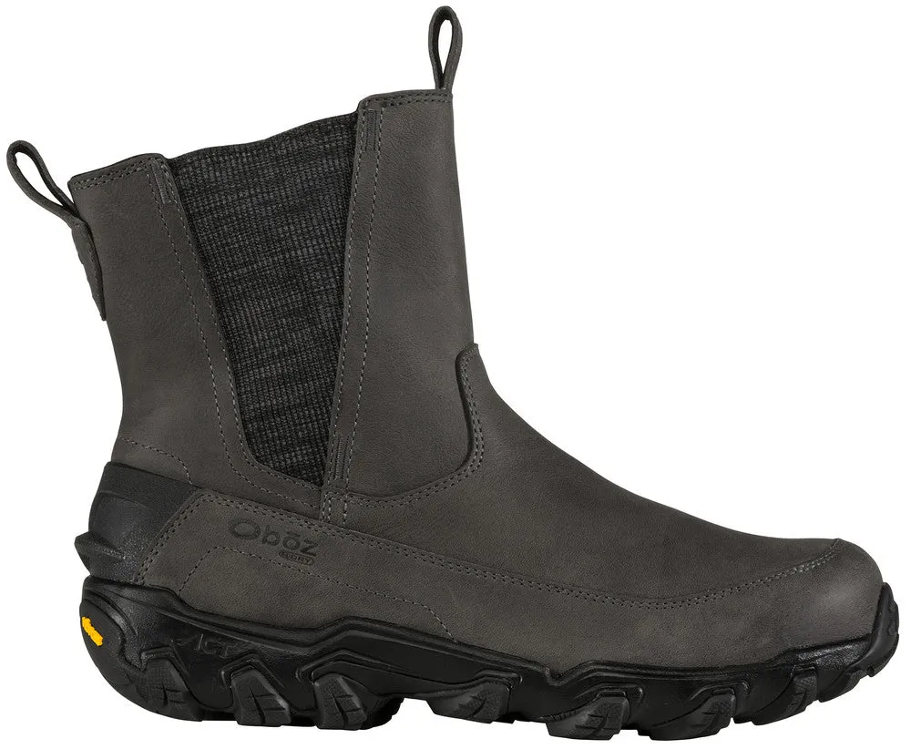 Big Sky II Mid Insulated Boot (Men's) - Past Season