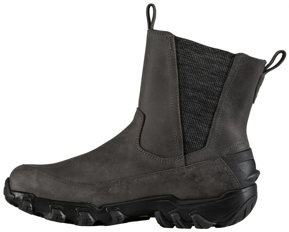 Big Sky II Mid Insulated Boot (Men's) - Past Season