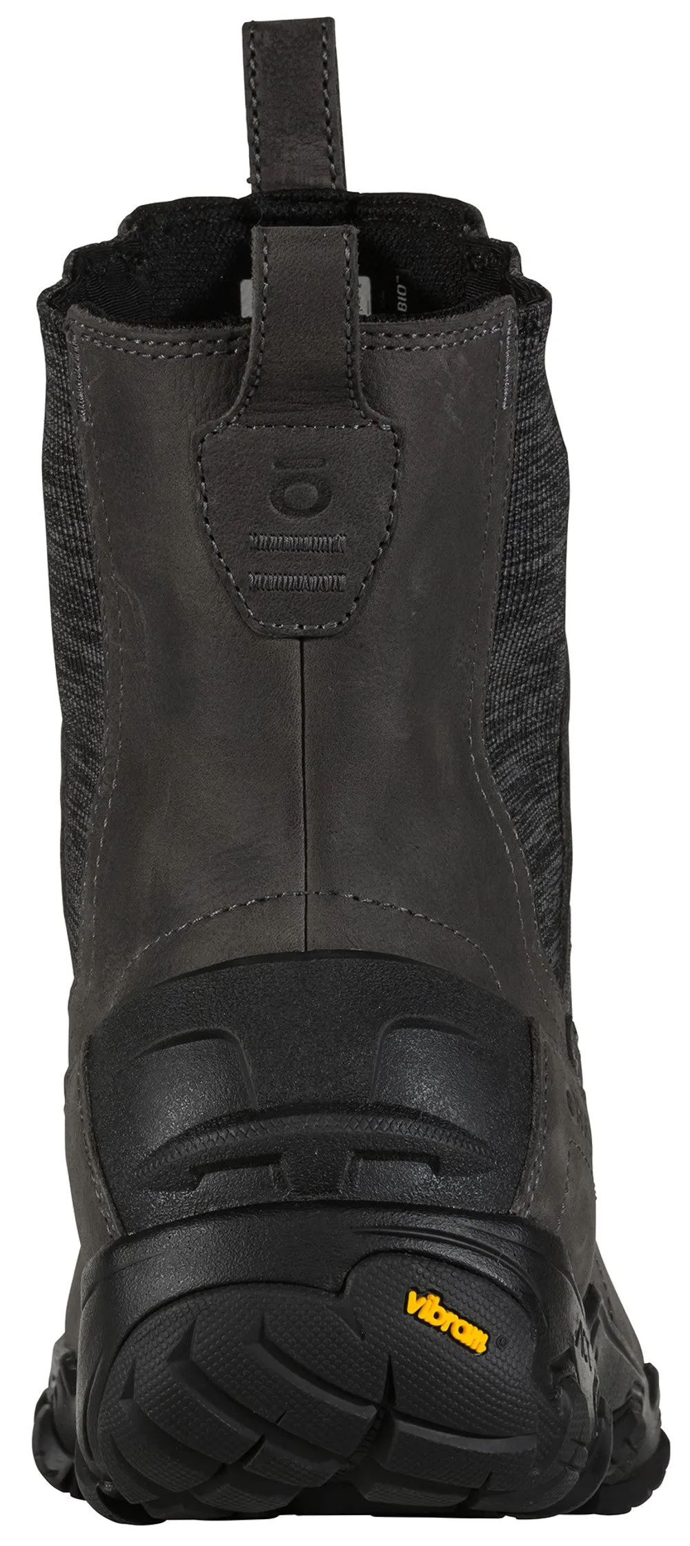 Big Sky II Mid Insulated Boot (Men's) - Past Season