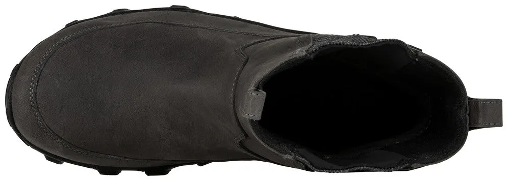 Big Sky II Mid Insulated Boot (Men's) - Past Season