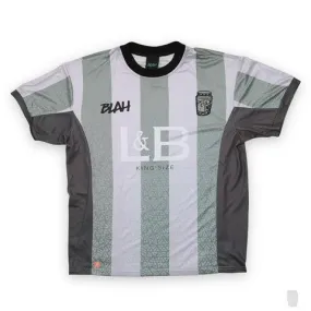 Blah Footy Shirt II