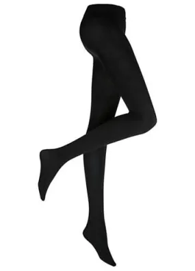 bonprix Soft Opaque Tights