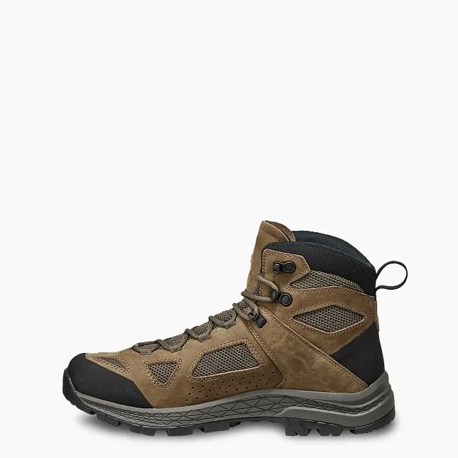 Breeze Hiking Boot (Men's)