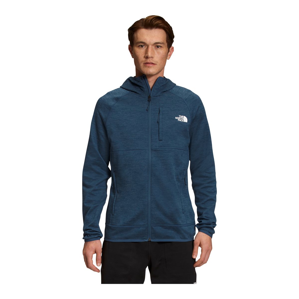 Canyonlands Hoodie Men's