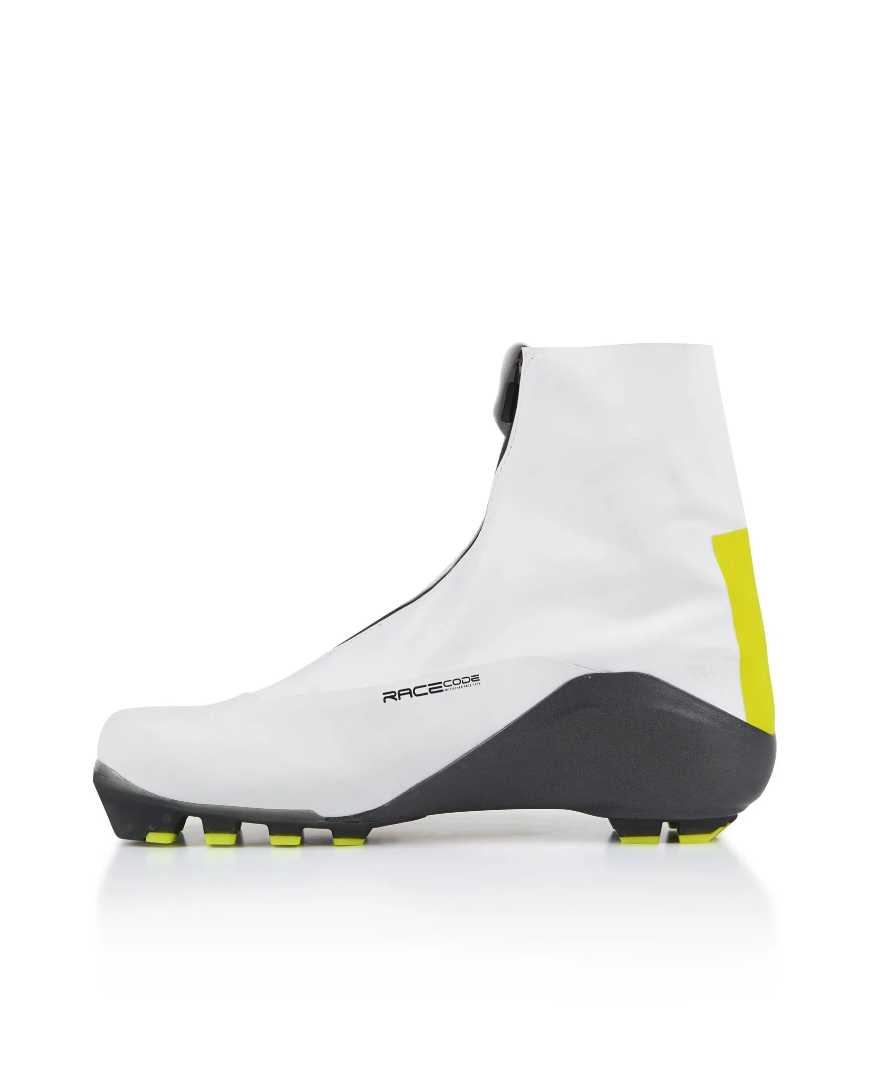 Carbonlite Classic Boot (Women's)