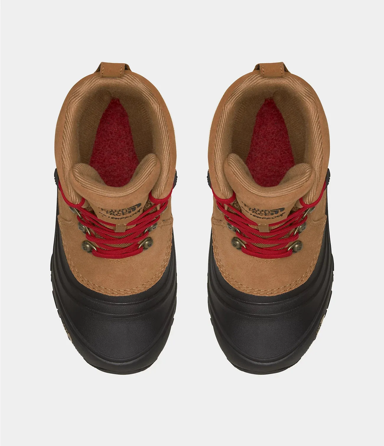 Chilkat Lace II Boot (Youth) - Past Season