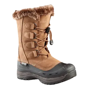 Chloe Winter Boot (Women's)