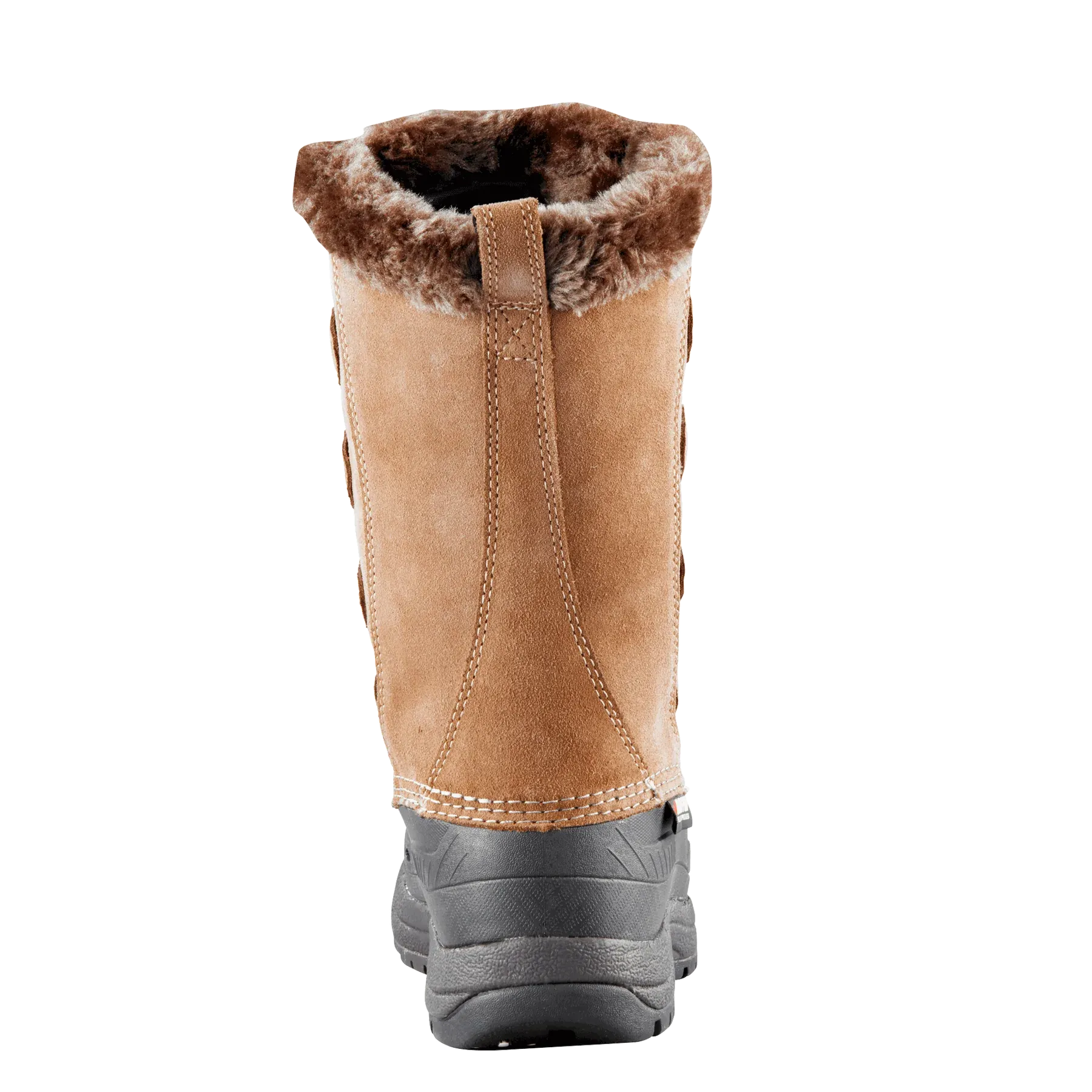 Chloe Winter Boot (Women's)